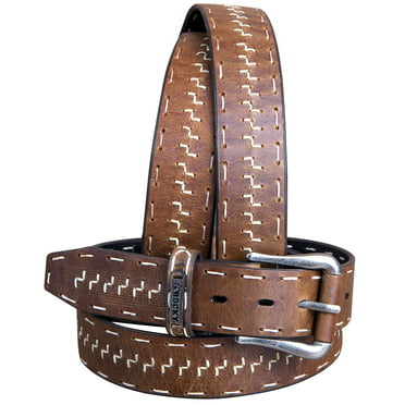 John Deere Model B Pattern Belt Buckle Hip-hop Western Cowboy Men's Belt Buckle